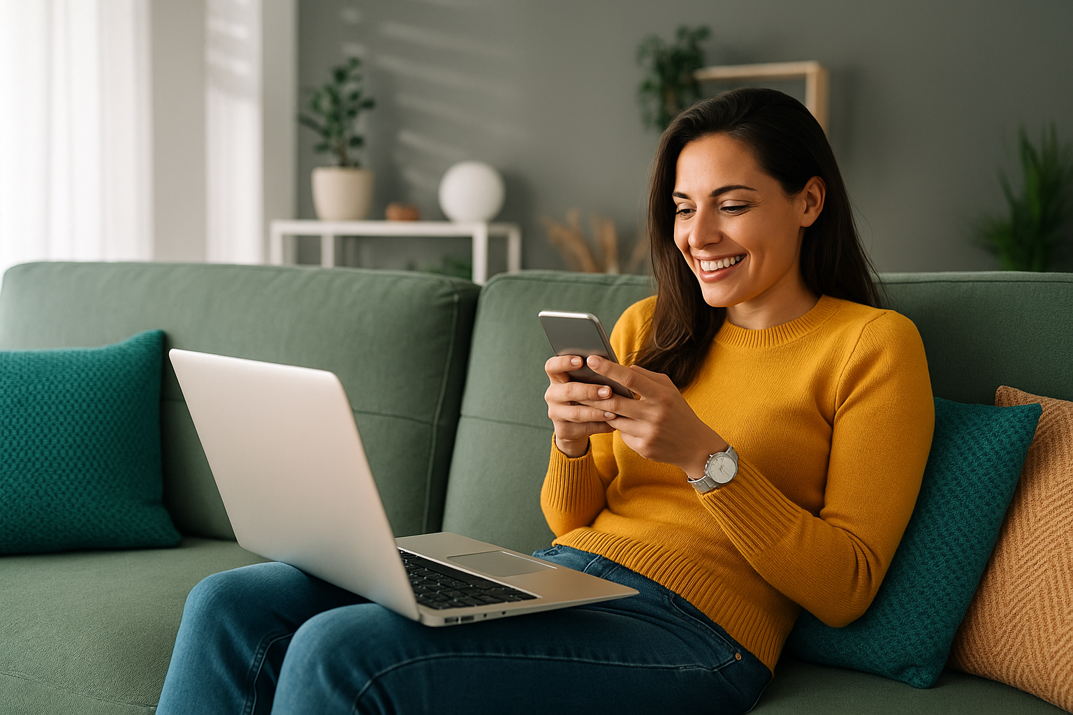 Pagando o licenciamento 2025 online de forma rápida e segura.