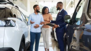 Comprou um carro 0km? Então você precisa ler isso antes de rodar!