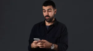 Monitoramento de CNH em Tempo Real: Por que é essencial?