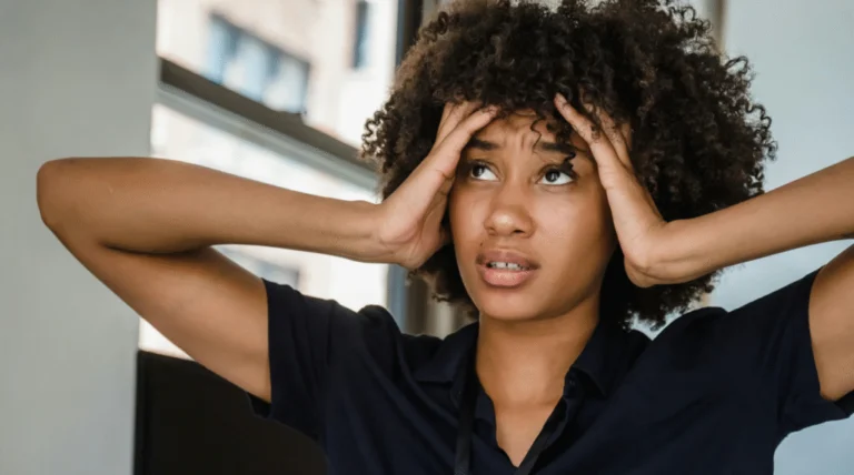 Erros comuns no emplacamento e como evitá-los com o Primeira Placa