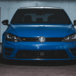 O que acontece se você deixar para fazer o emplacamento depois?