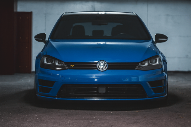 O que acontece se você deixar para fazer o emplacamento depois?