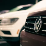 7 carros com desconto em outubro de 2025 para comprar agora